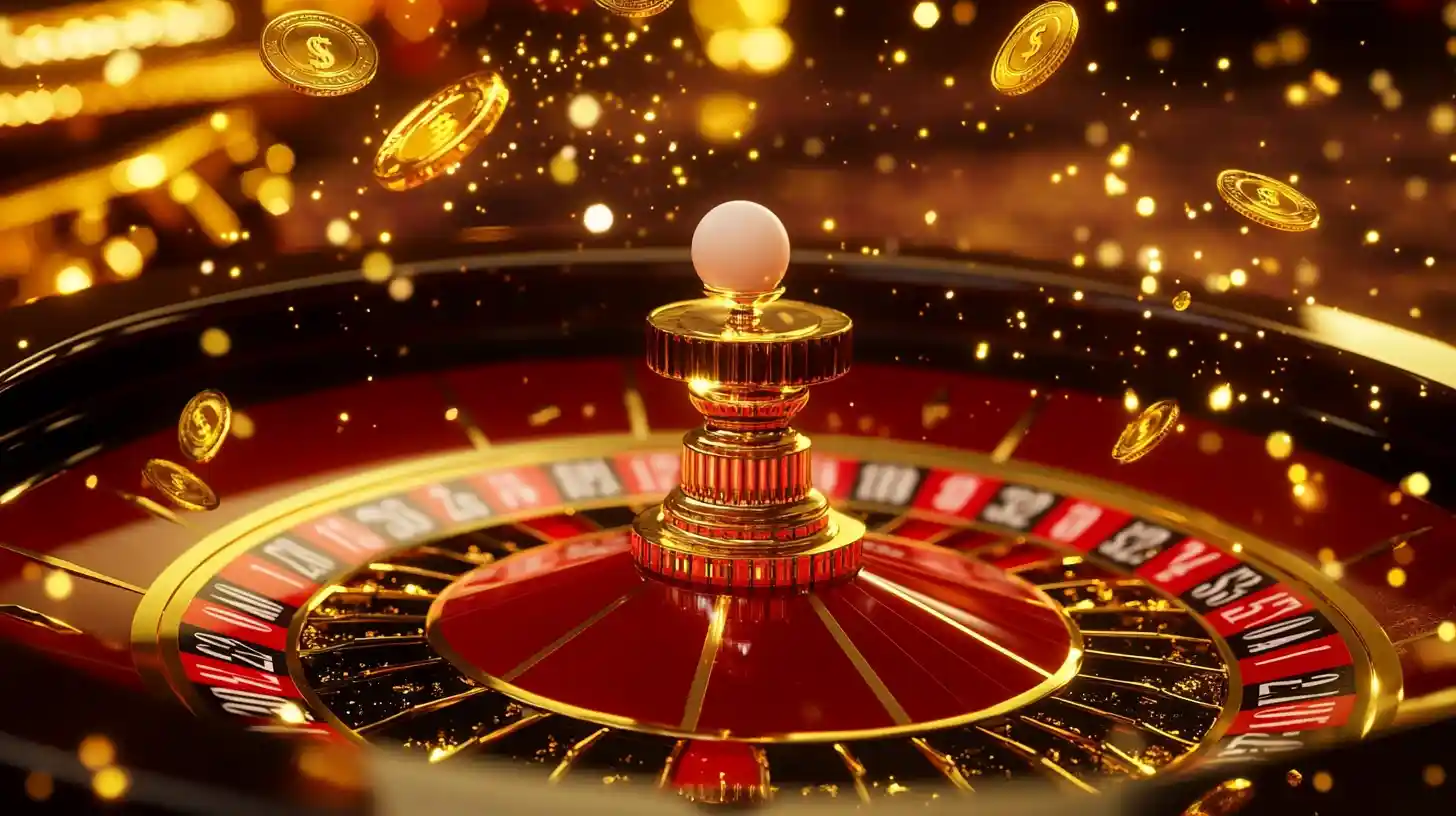 เว กั ส เว กั ส vegus666