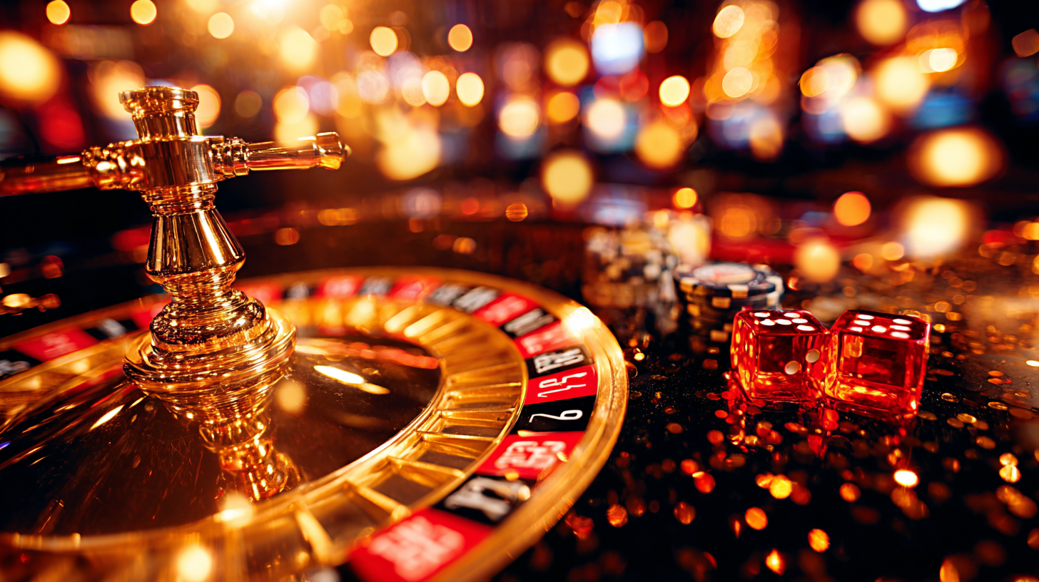 เว็บ สล็อต vegus666