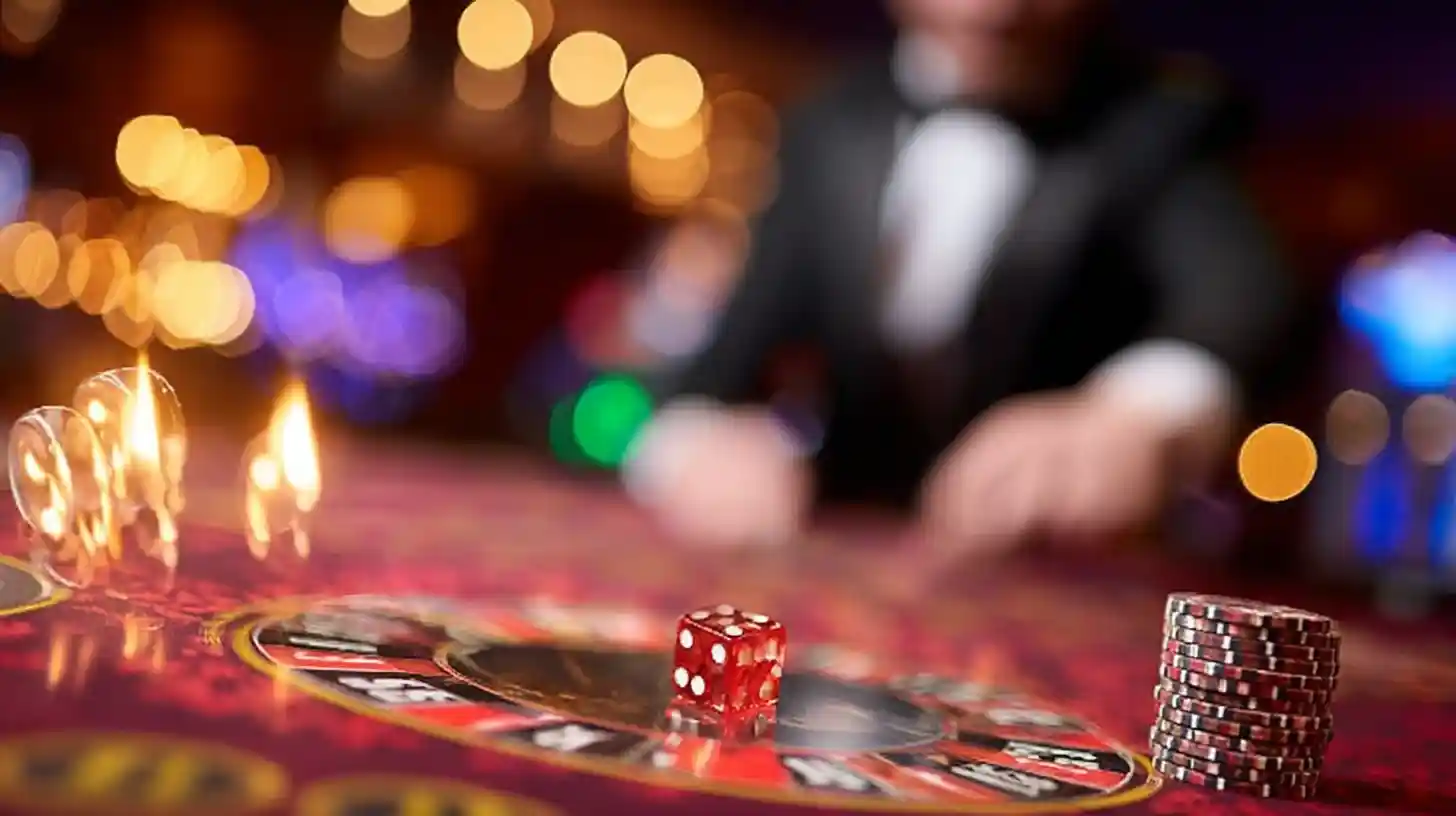 ทาง เข้า vegus666