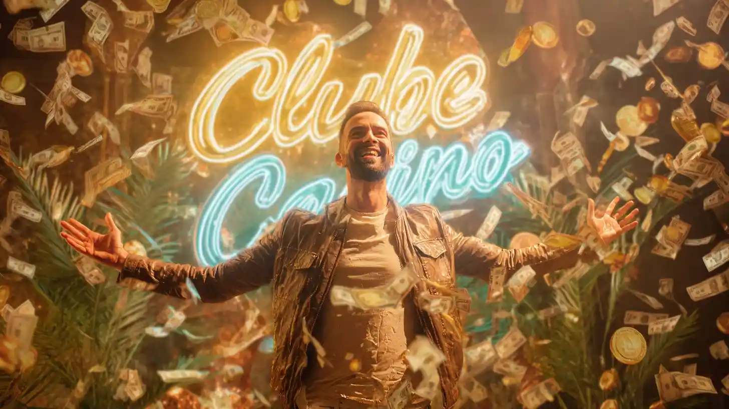 ทางเข้า vegus666