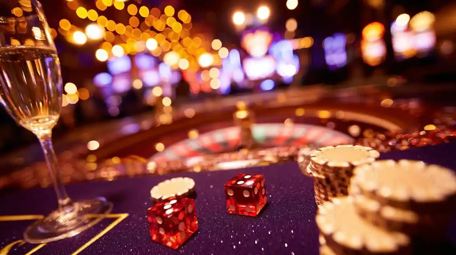 สมัคร เว็บ vegus666