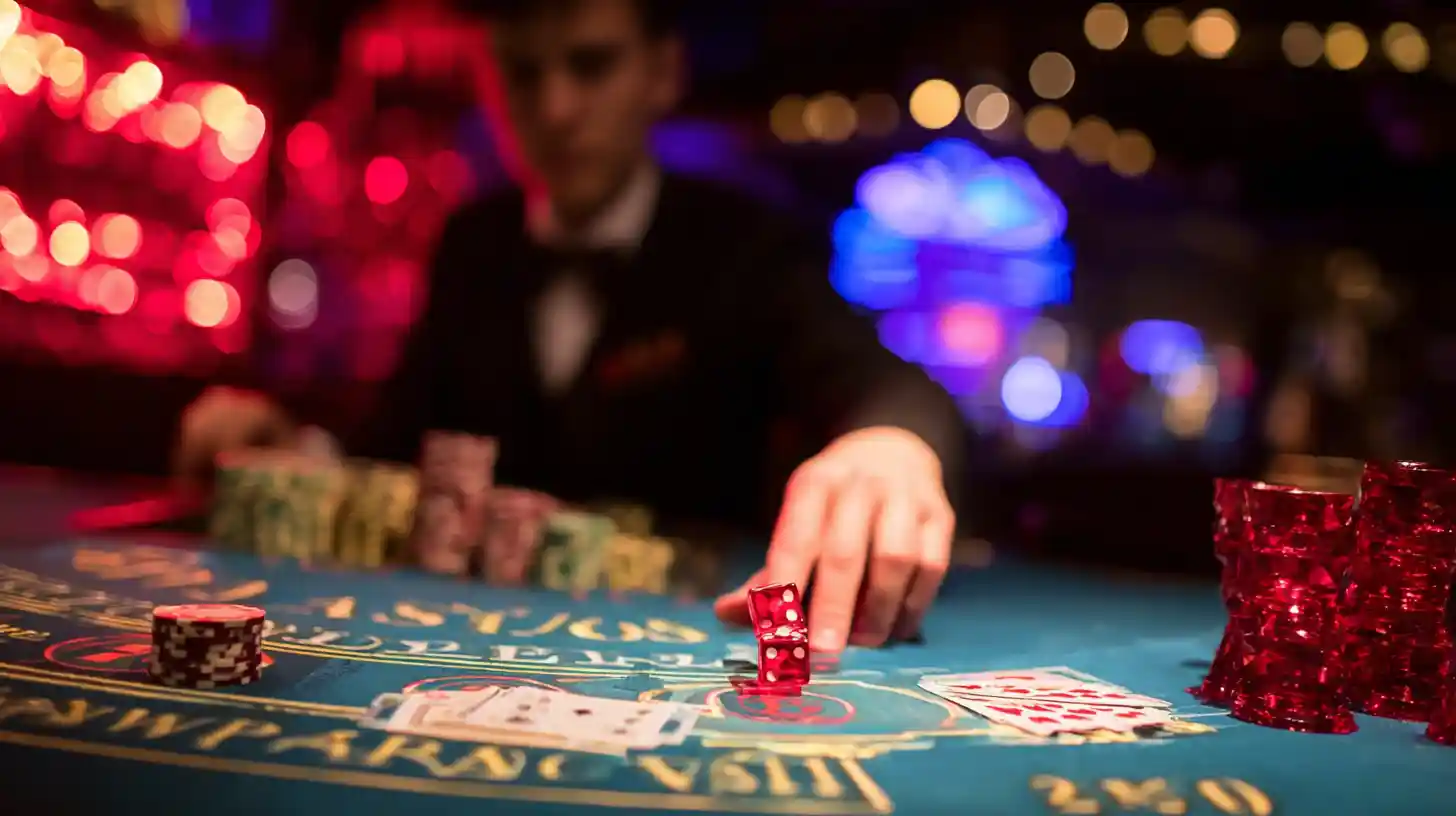 ทางเข้าvegus666