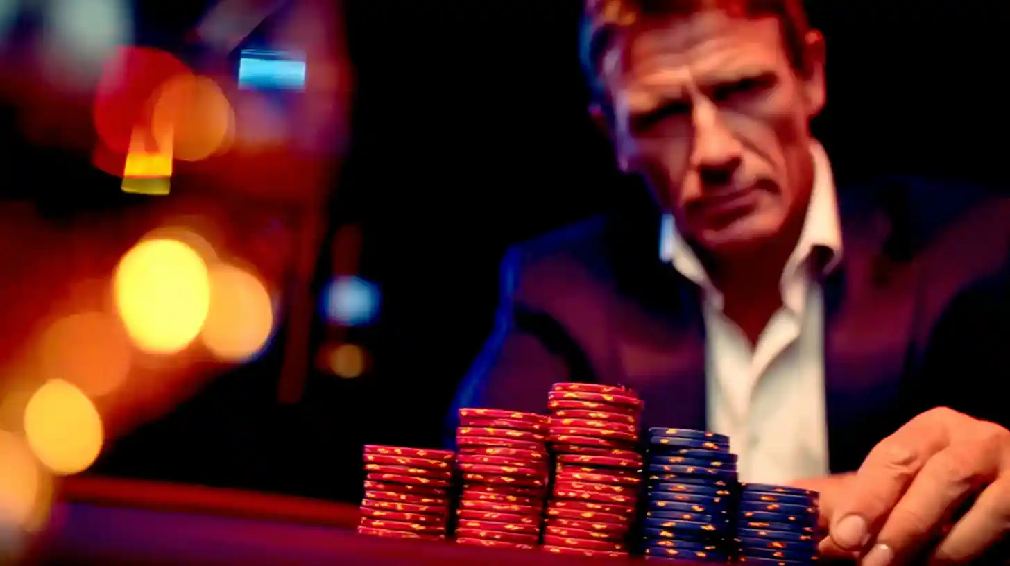 เว กั ส ทาง เข้า vegus666