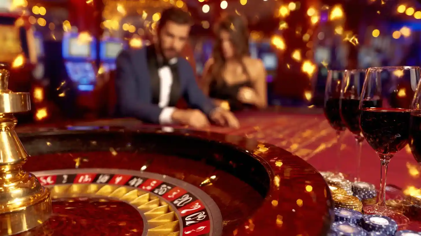 gala slots