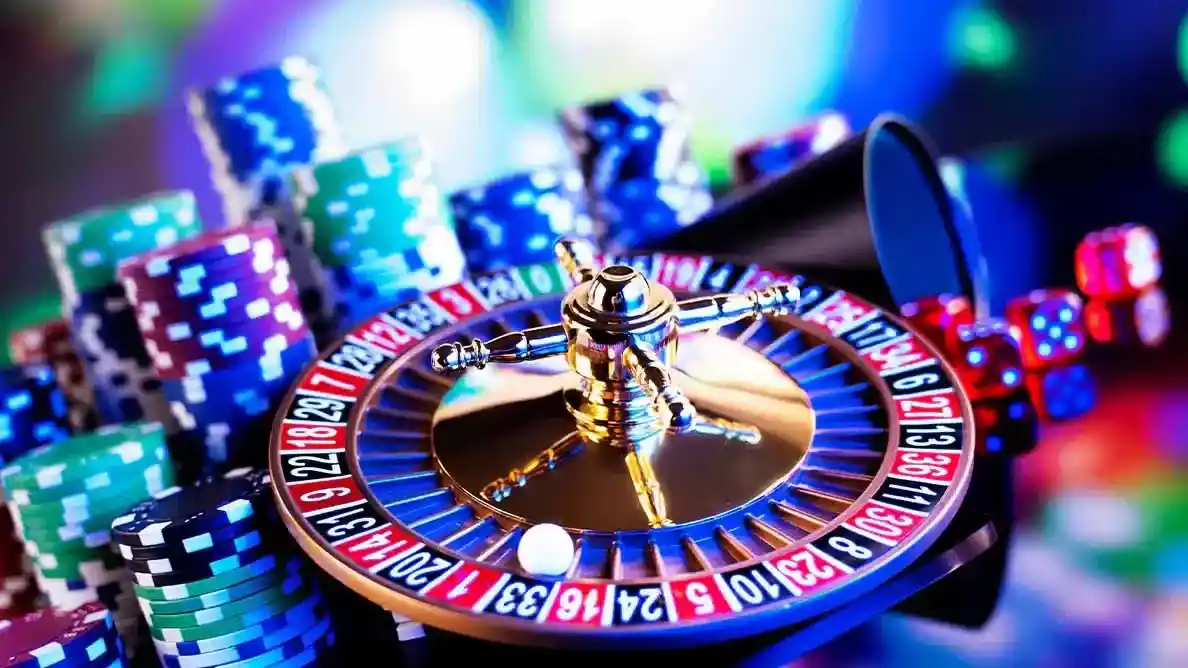 เว กั ส vegus666 สล็อต