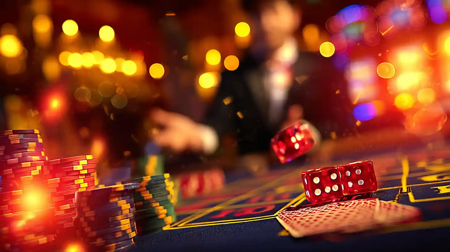 vegus666 สล็อต เว กั ส vegus666