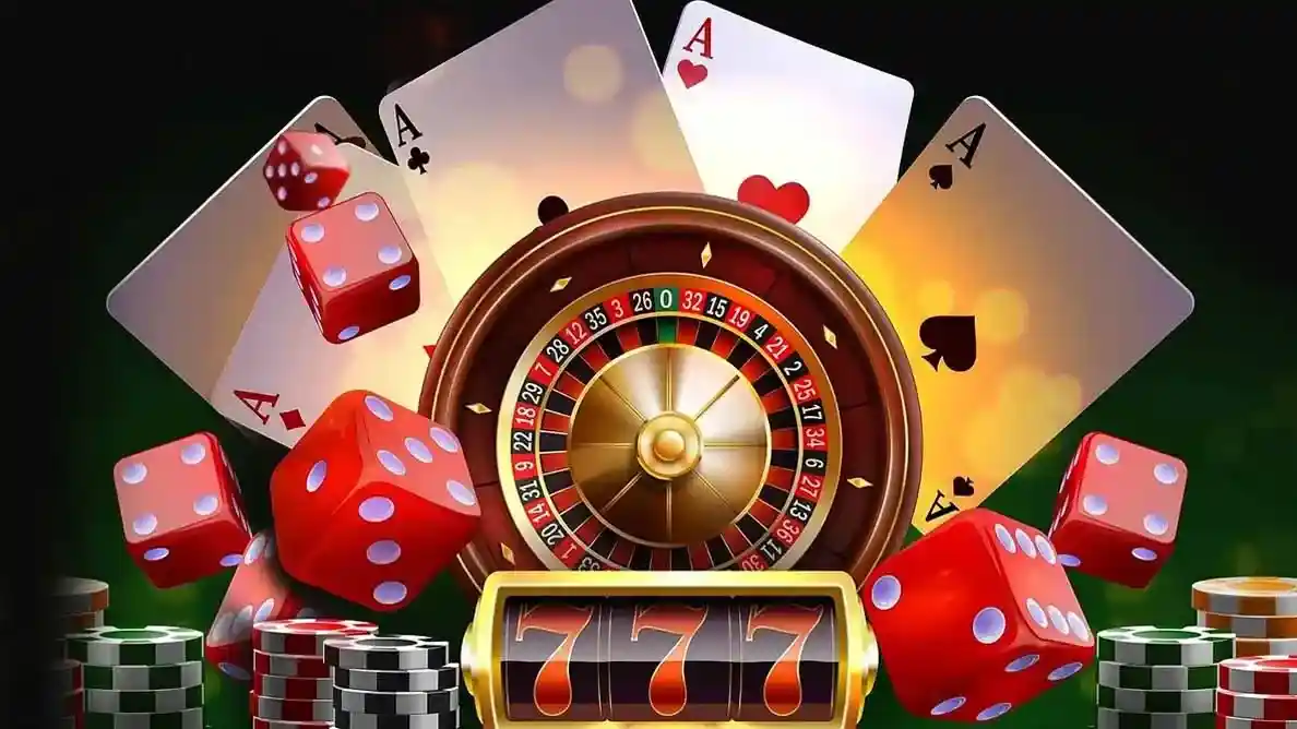 allplay slot