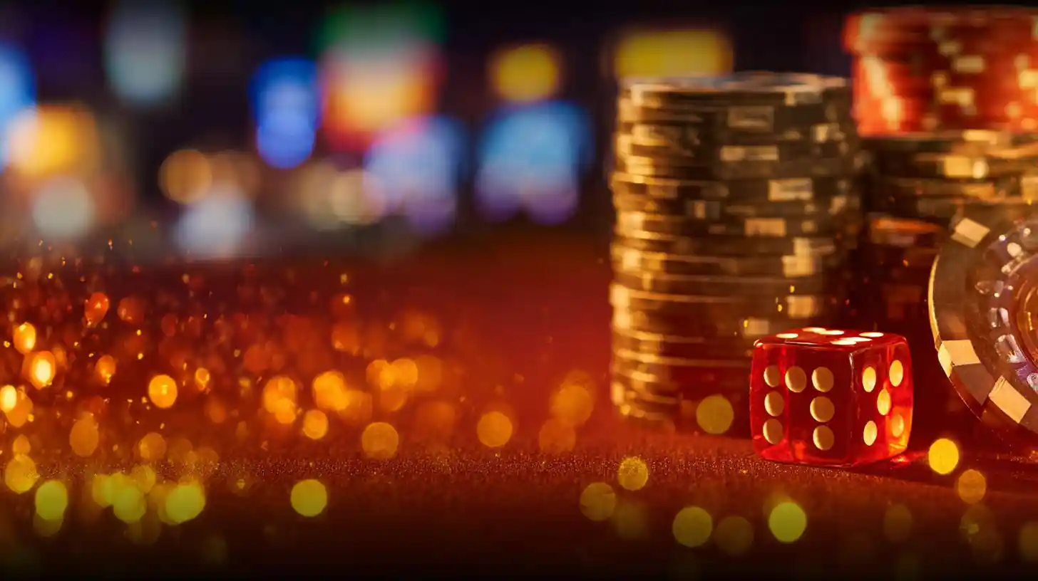 slot 1 bet