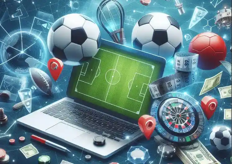 ทาง เข้า vegus666