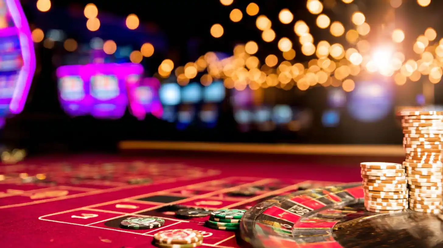 เว กั ส vegus666สล็อต