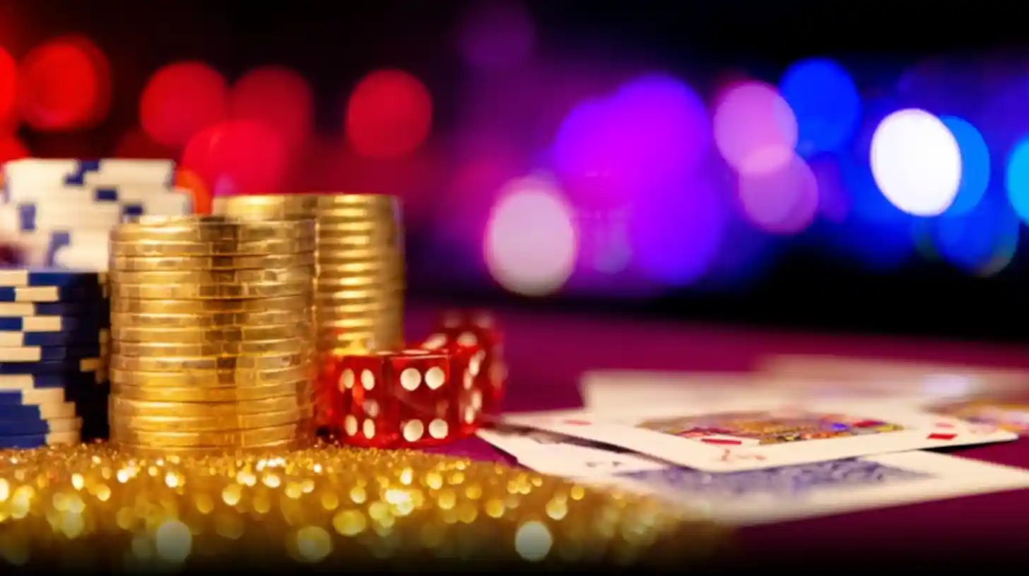 best rtp slots