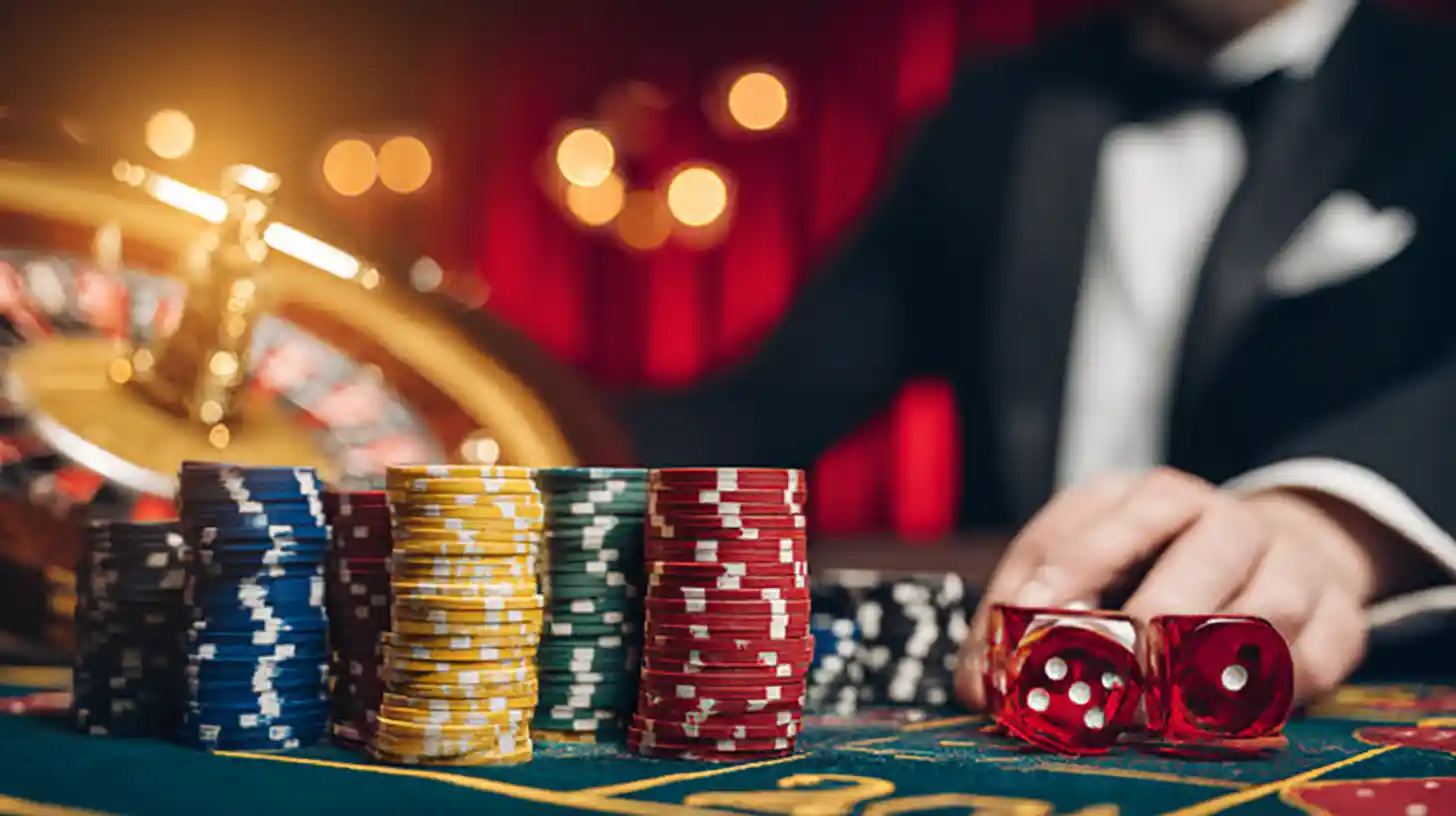 เว กั ส เว กั ส vegus666