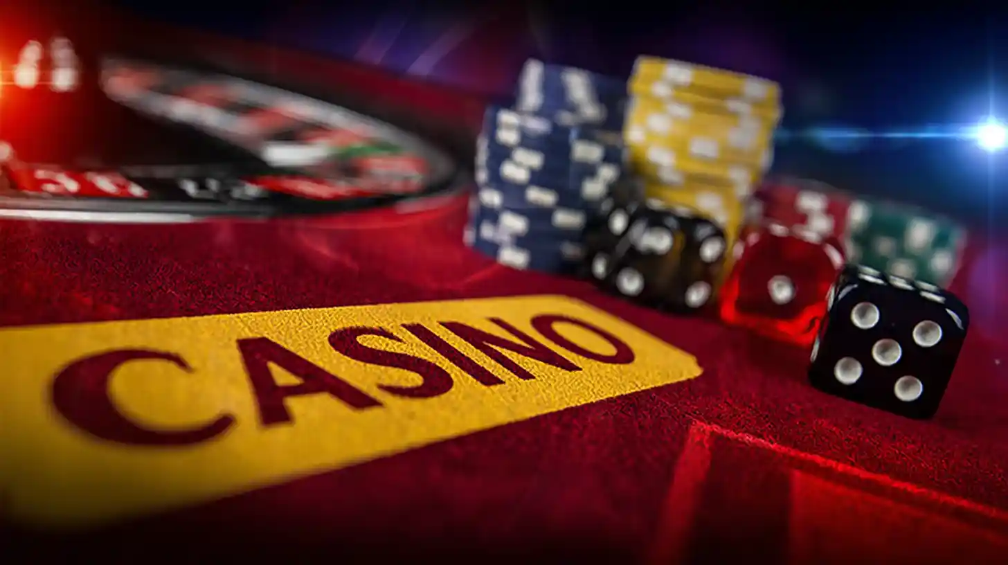 สล็อตvegus666