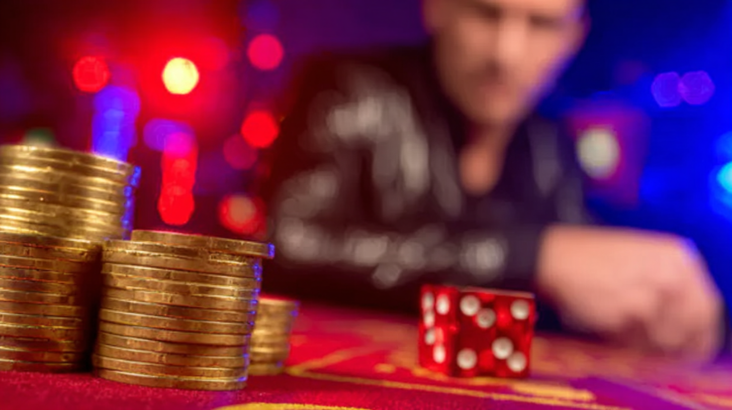 สมัคร เว็บ vegus666