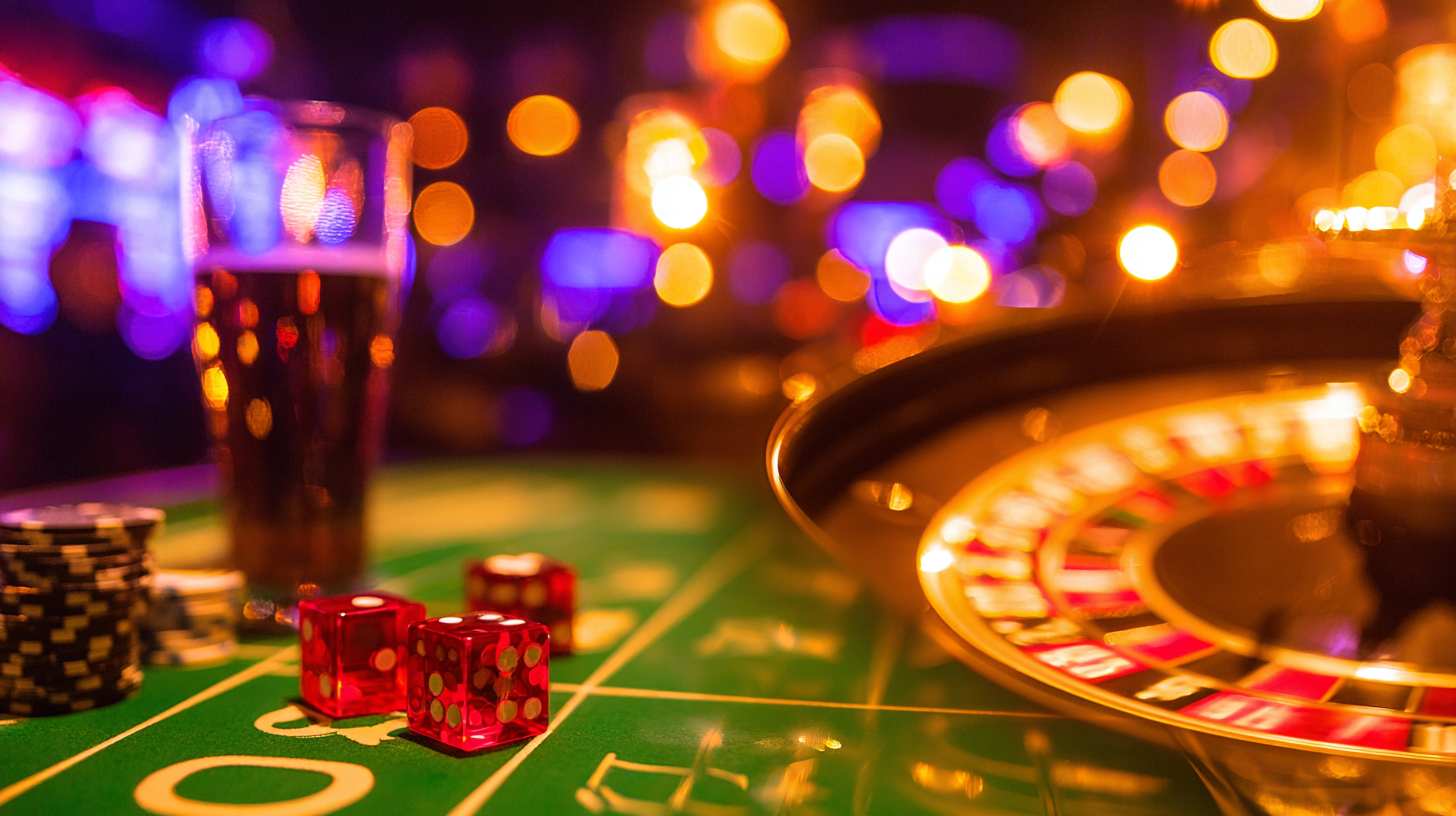 เว กั ส ทาง เข้า vegus666