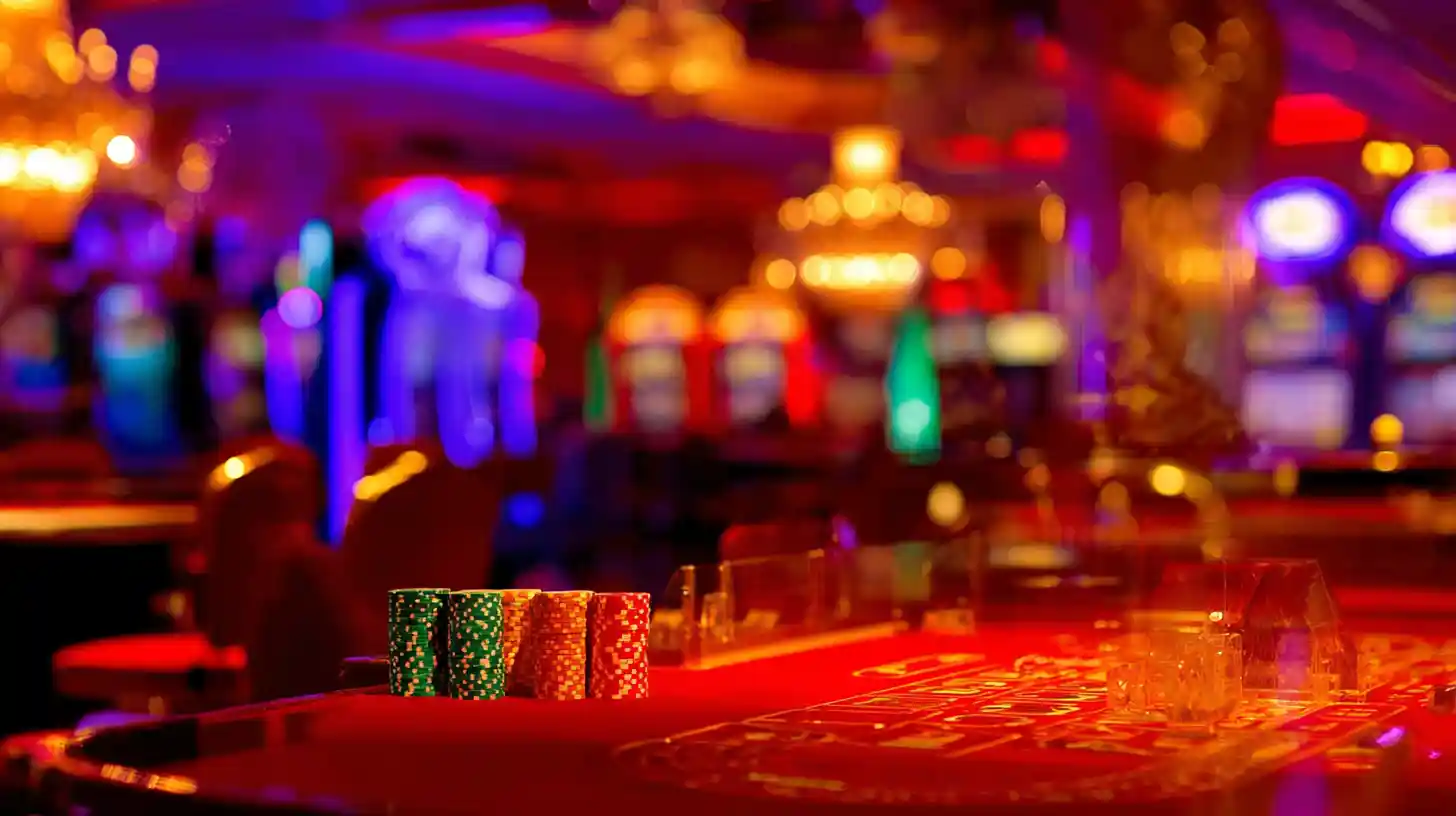 vegus666 สล็อต