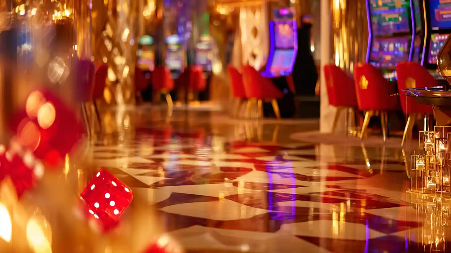 เว กั ส vegus666 สล็อต