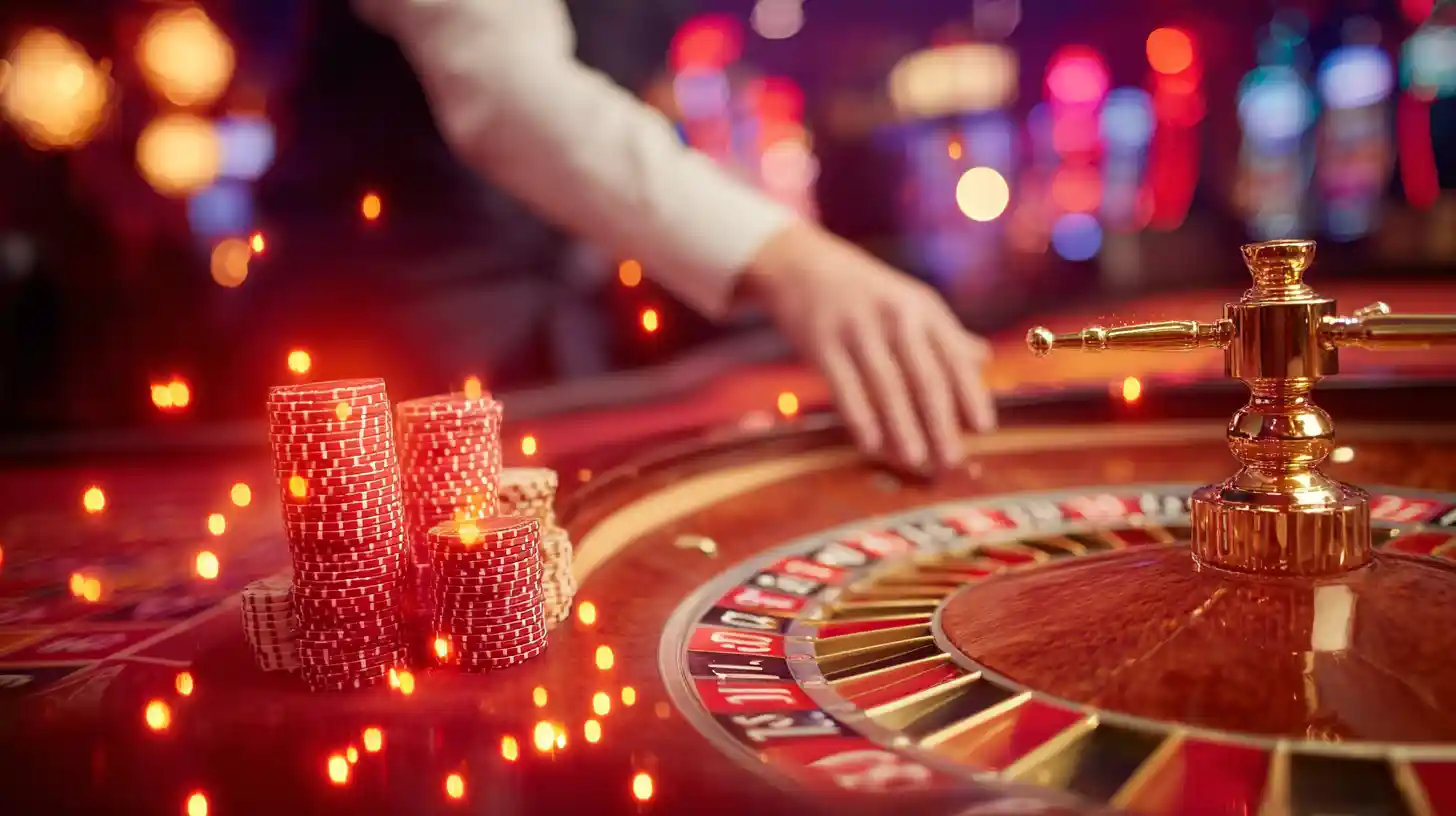 keroro 888 slot