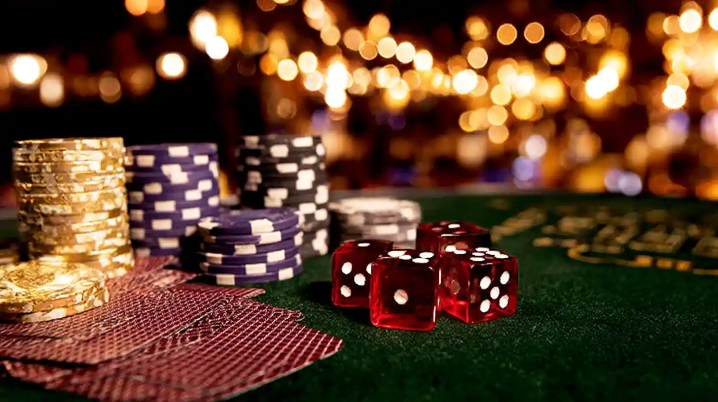 vegus666 ทางเข้า