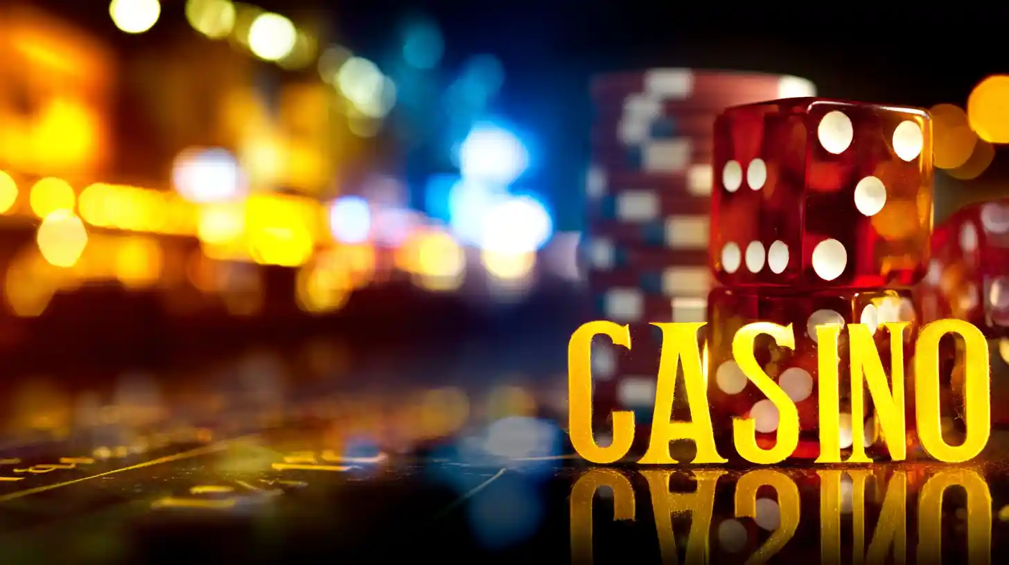 vegus666 ทาง เข้า