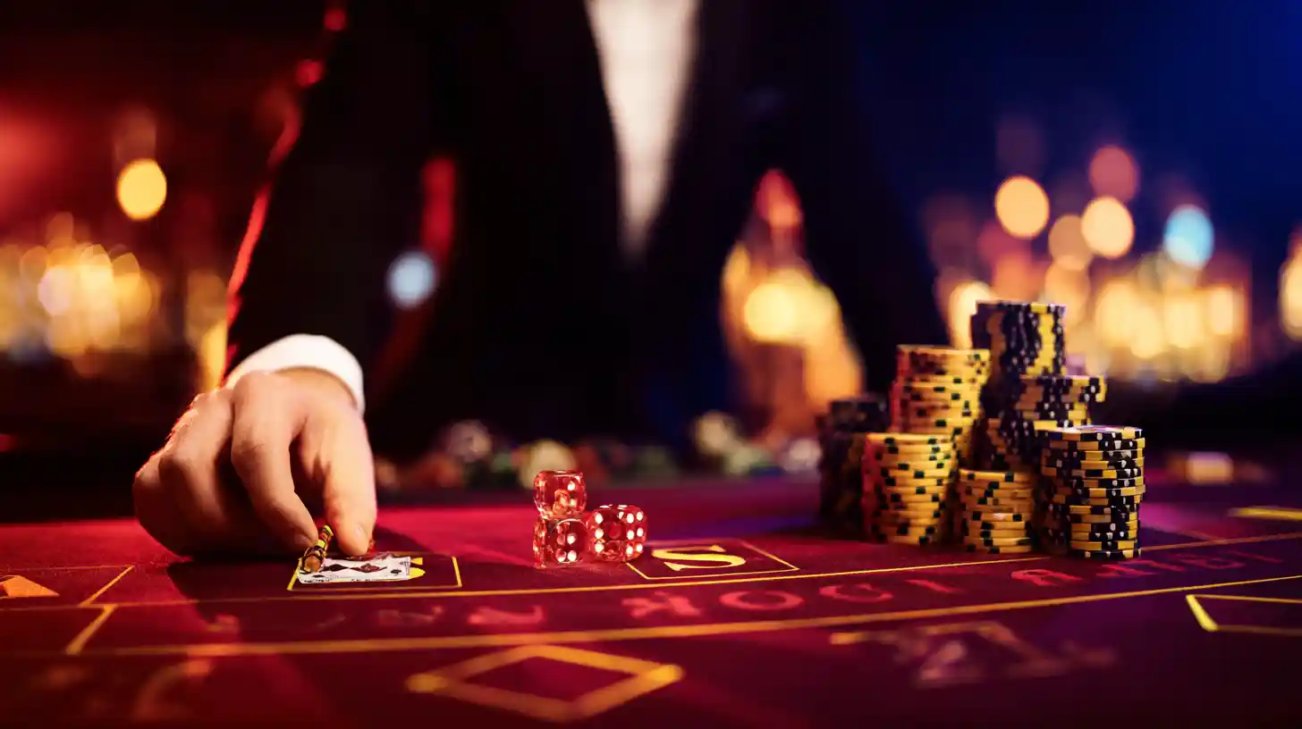 ทางเข้าvegus666