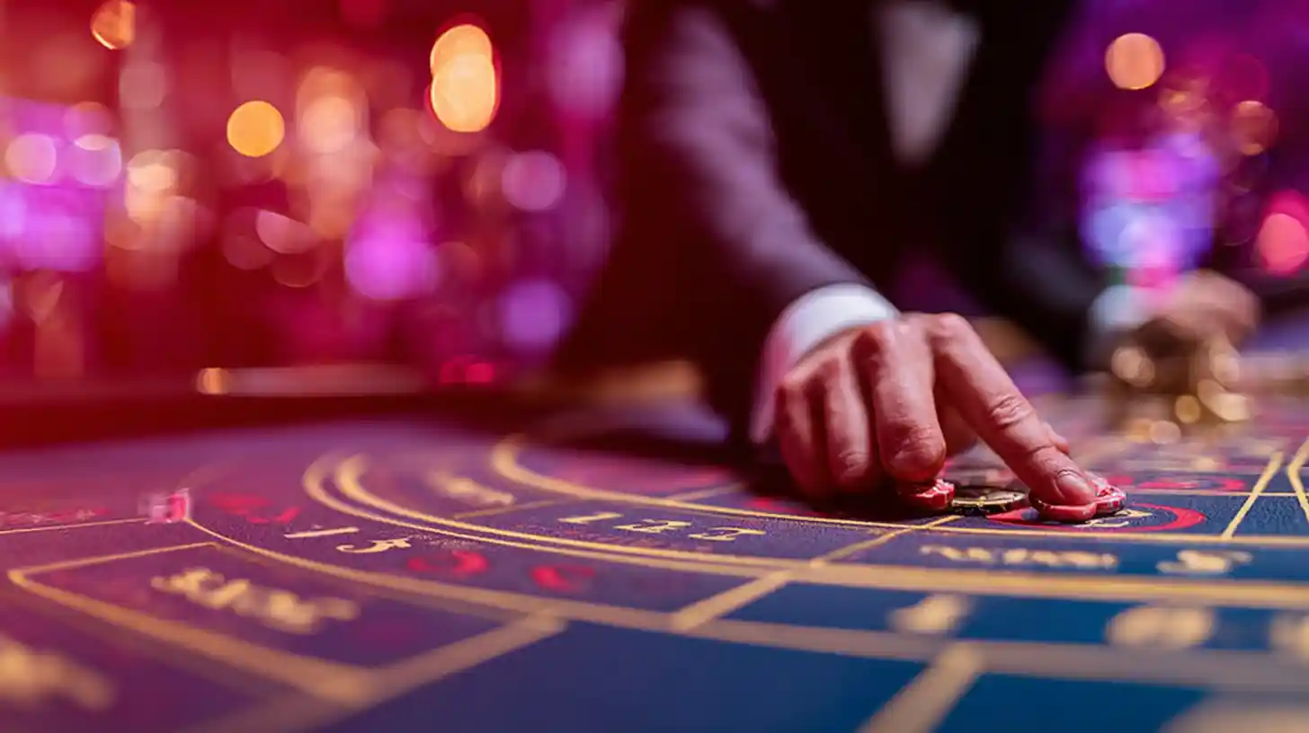 ทาง เข้า vegus666