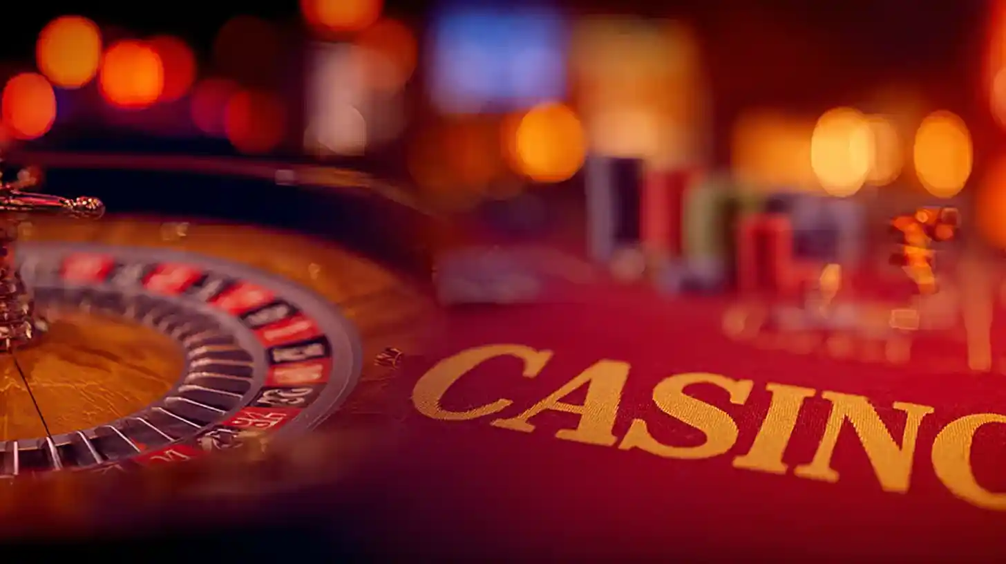 สล็อตvegus666