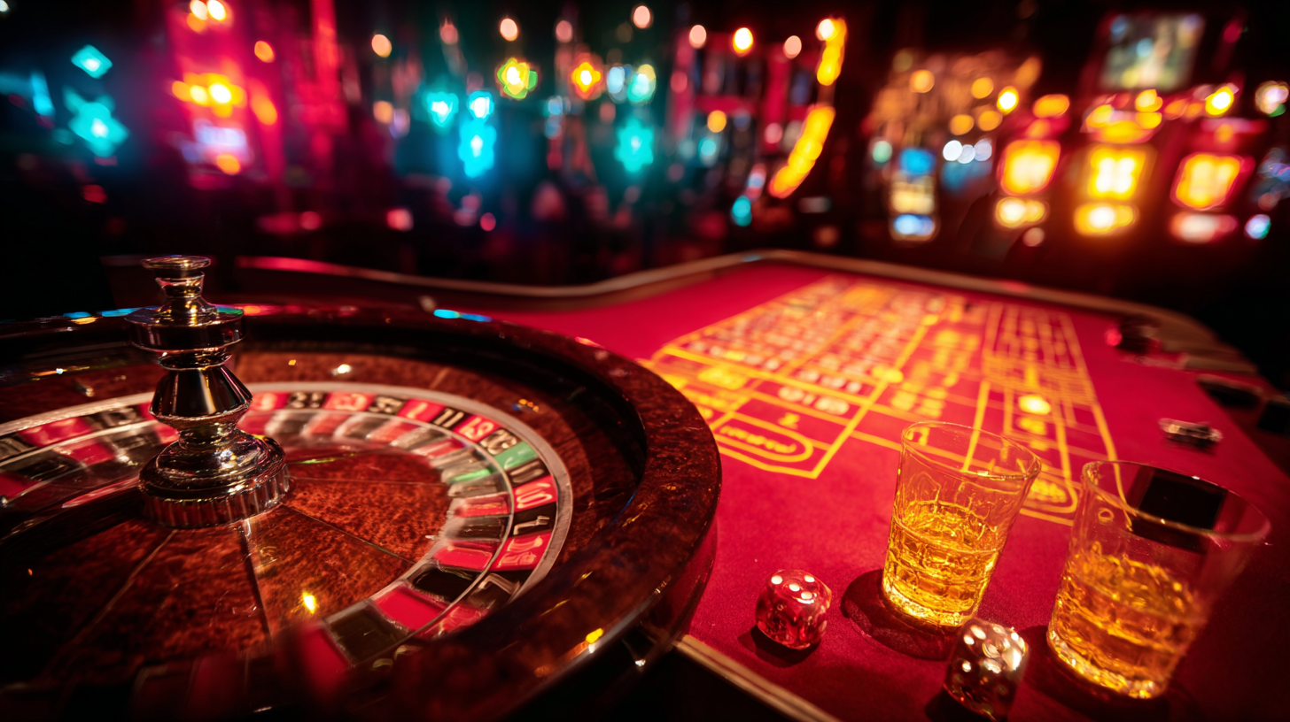 เว็บ สล็อต vegus666