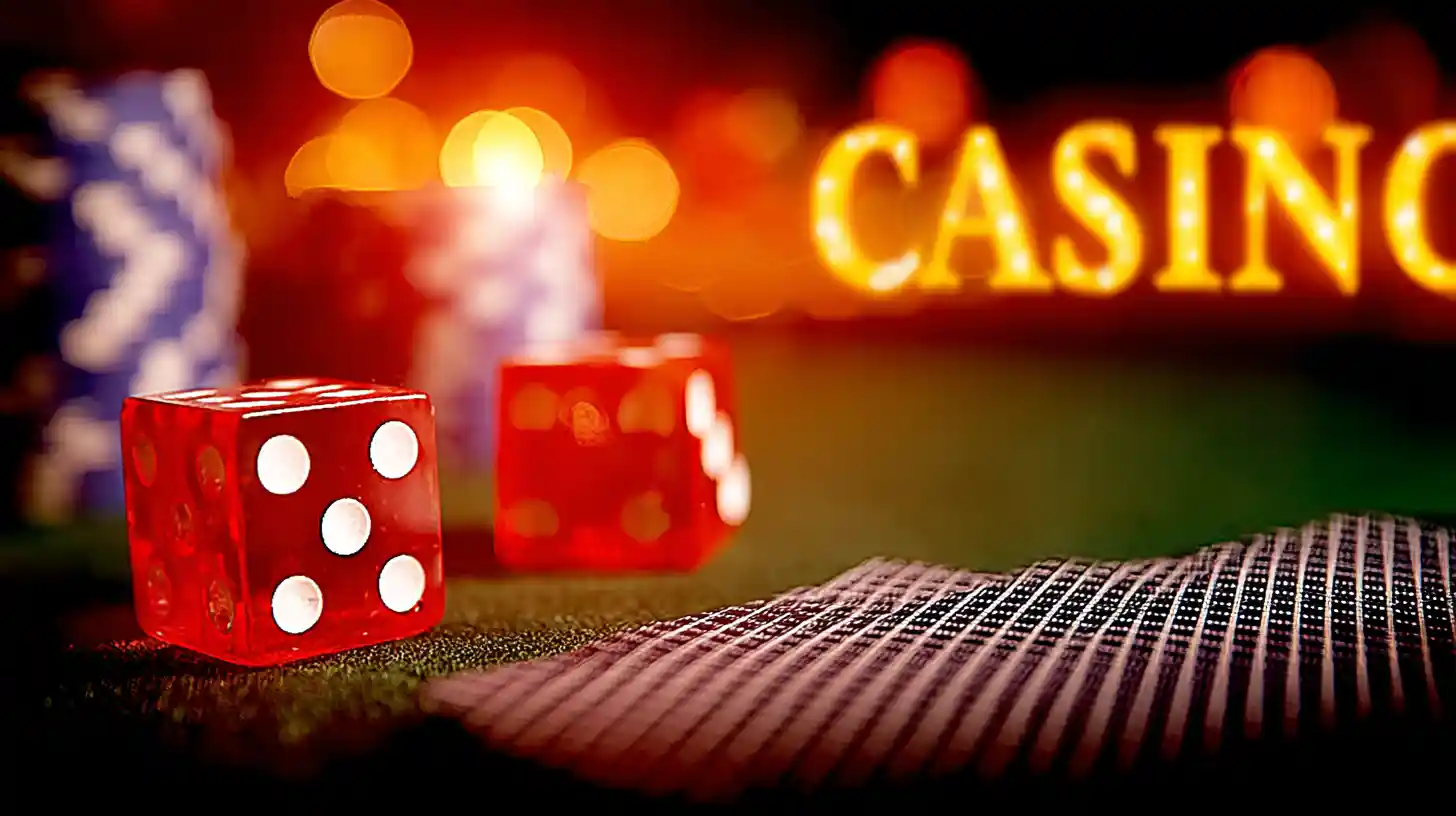 เว กั ส vegus666 สล็อต