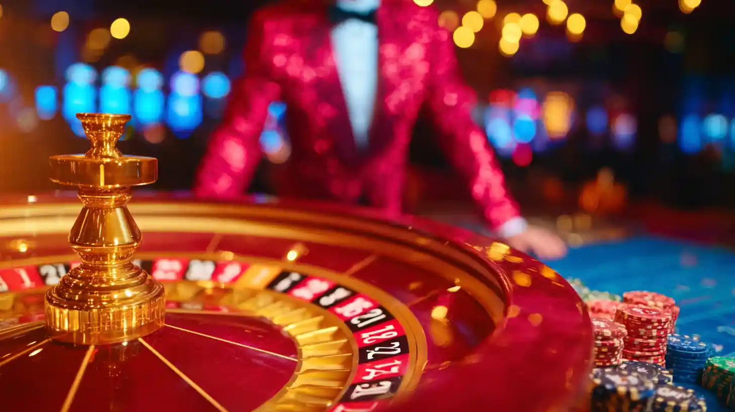 เว กั ส vegus666 สล็อต