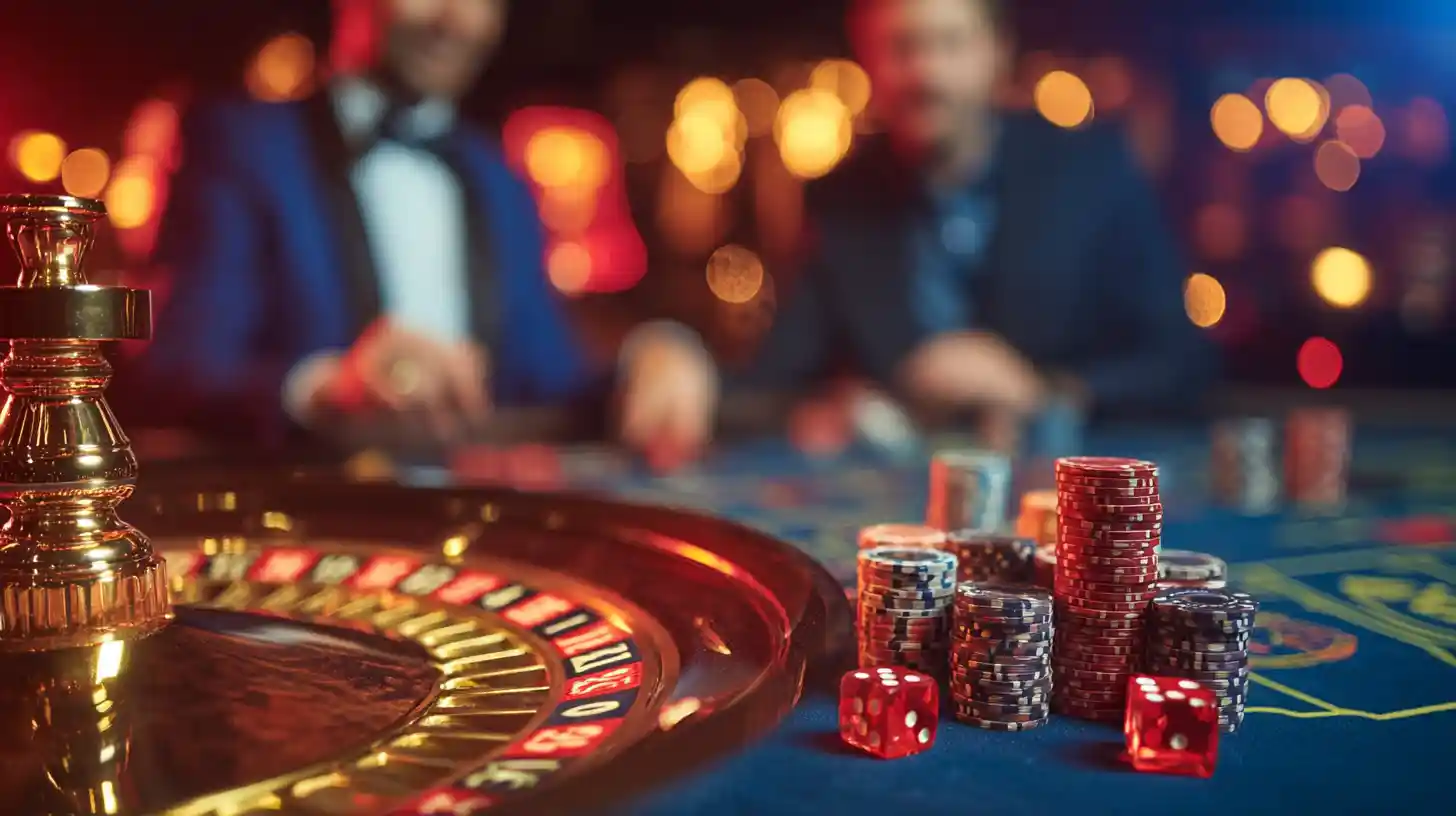 vegus666สล็อต