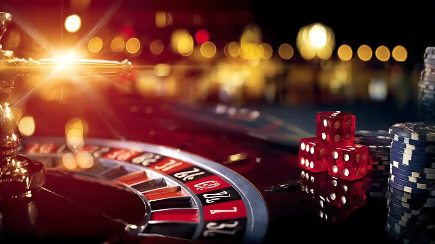 เว กั ส vegus666 สล็อต