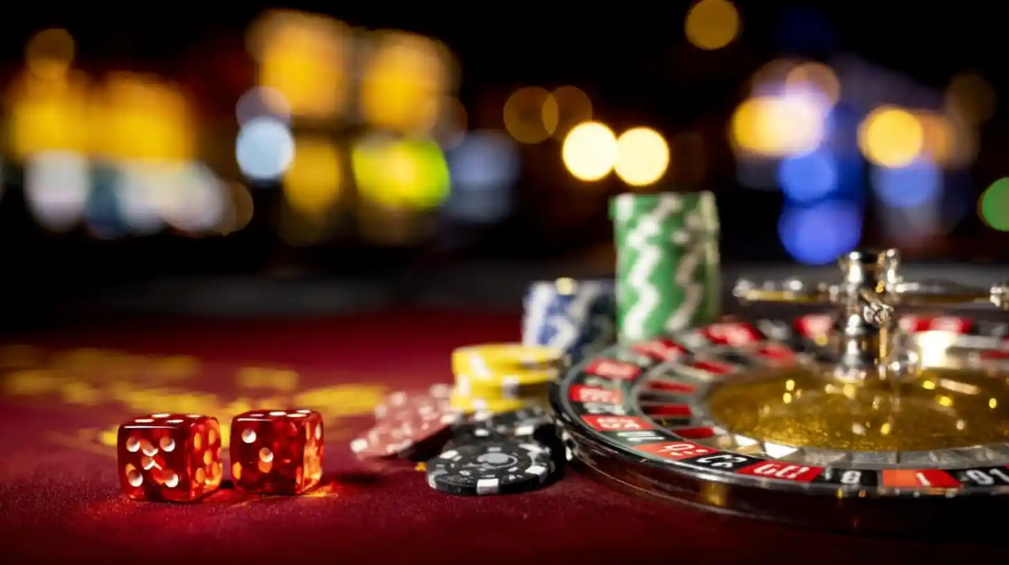 เว็บ สล็อต vegus666 vegus666