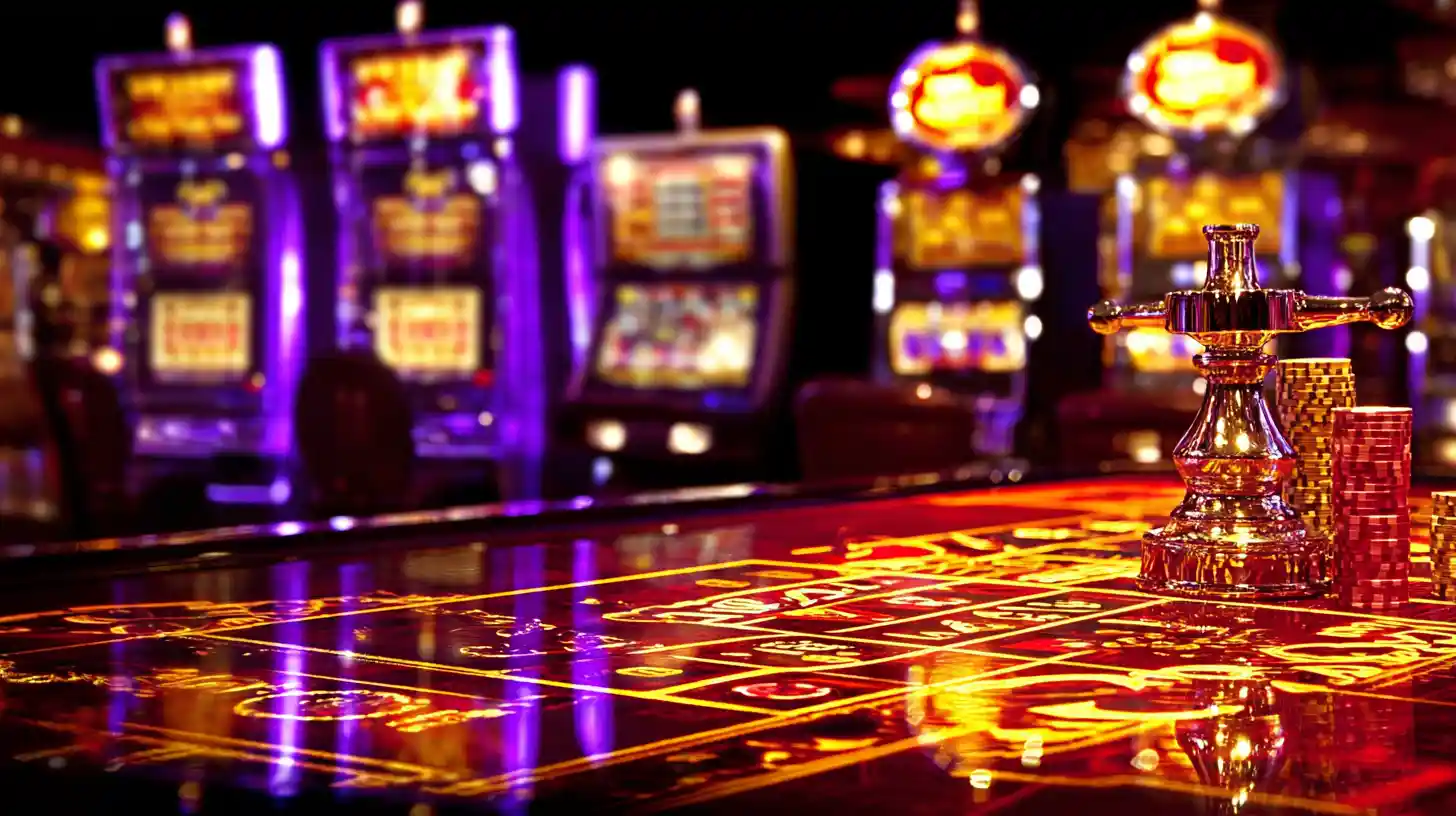 เว กั ส vegus666 สล็อต