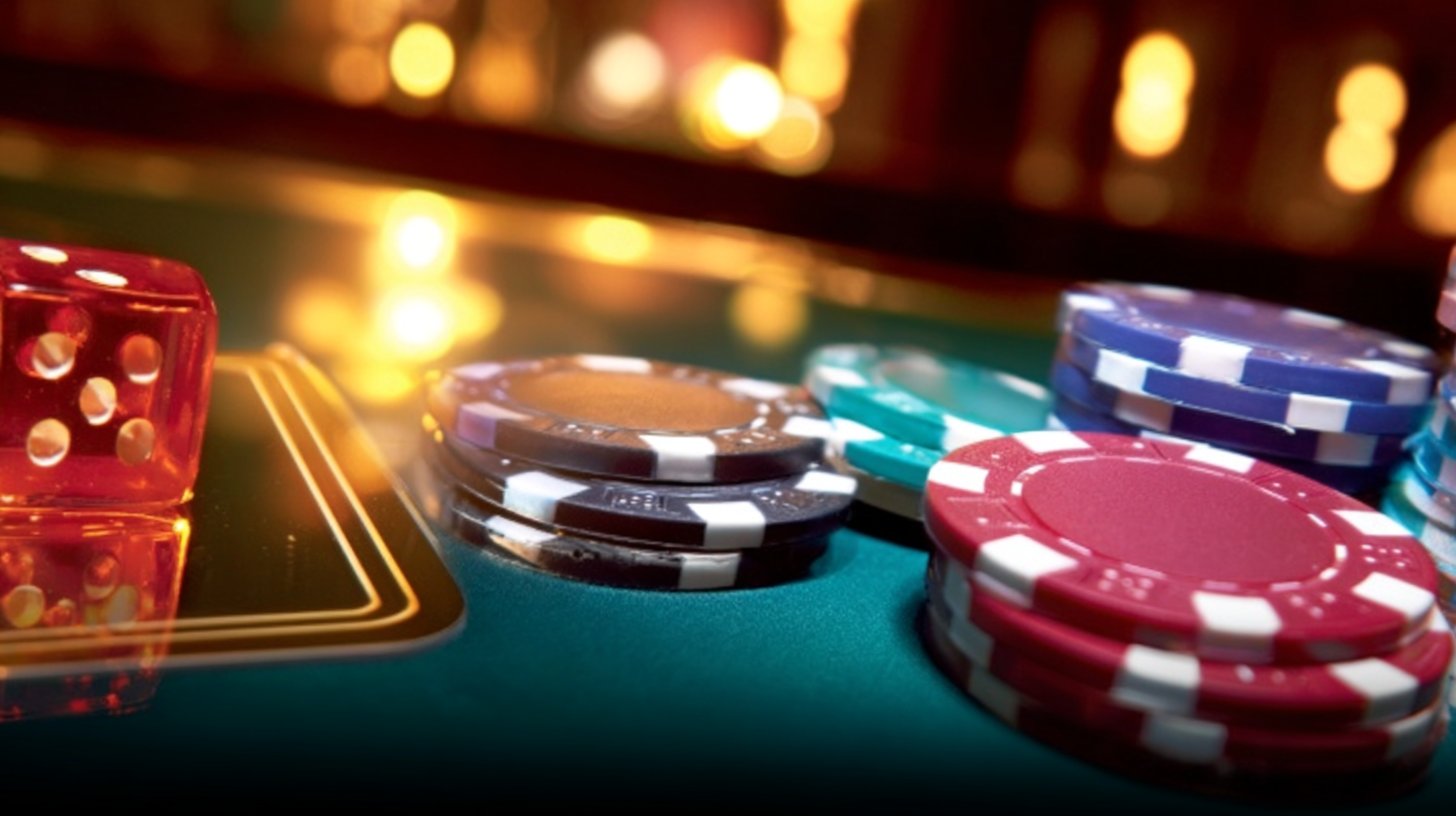 เว กั ส vegus666 สล็อต