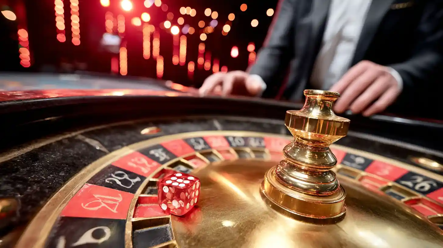 ทางเข้าvegus666