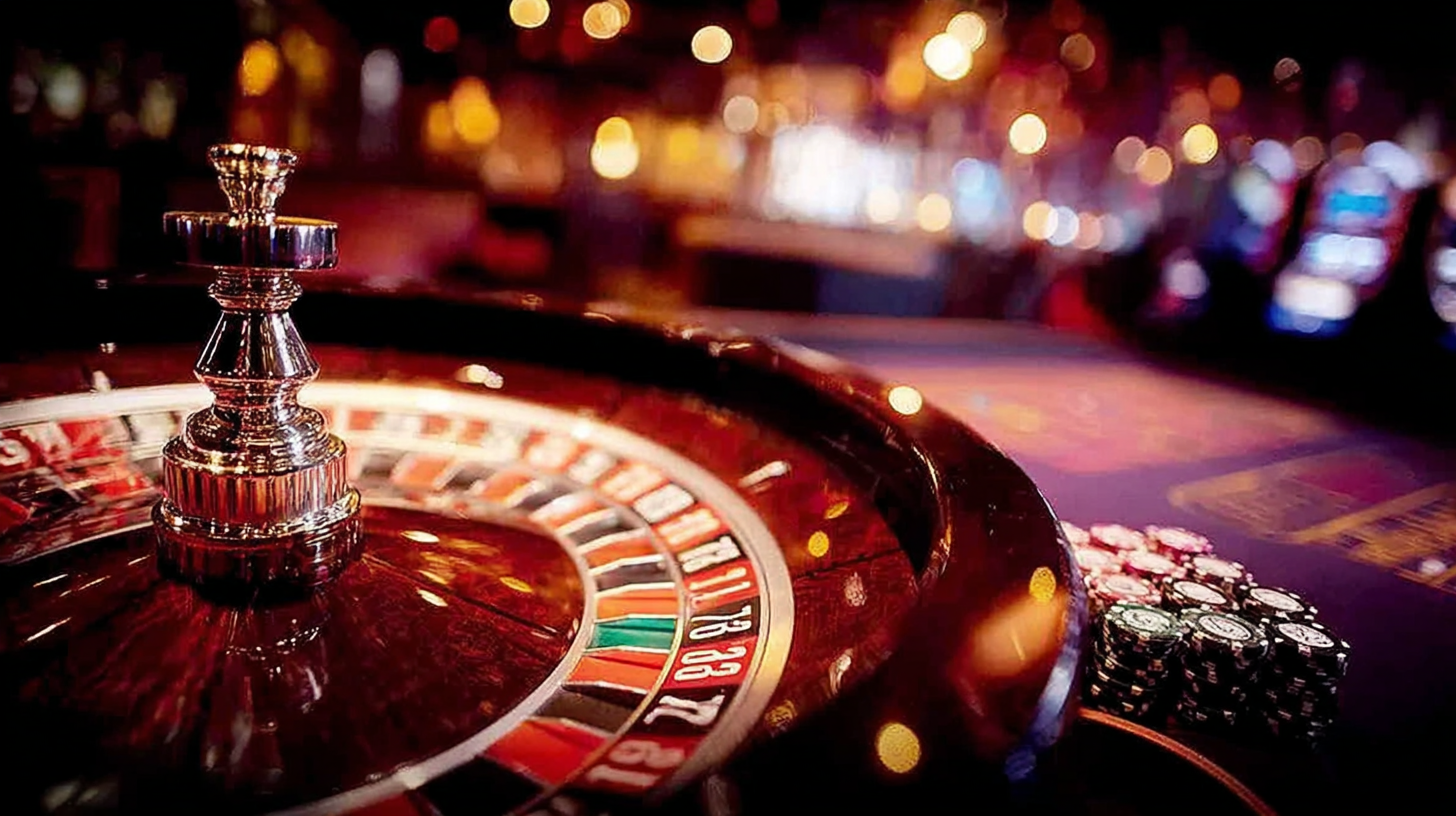 vegus666สล็อต