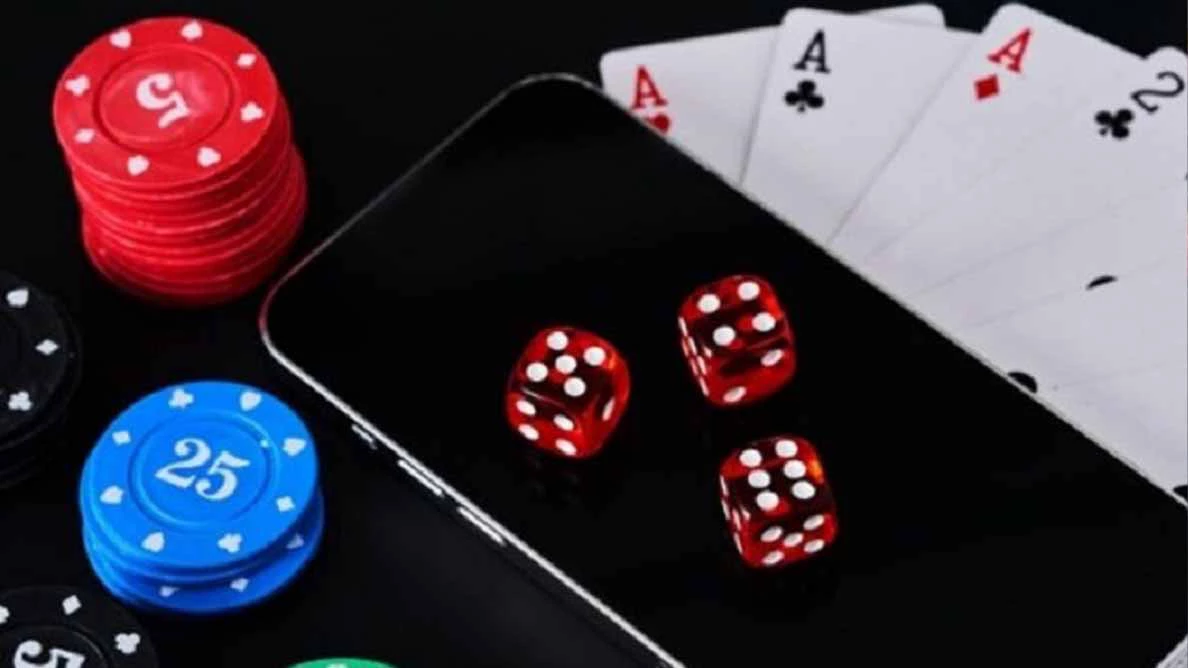 เว กั ส ทาง เข้า vegus666