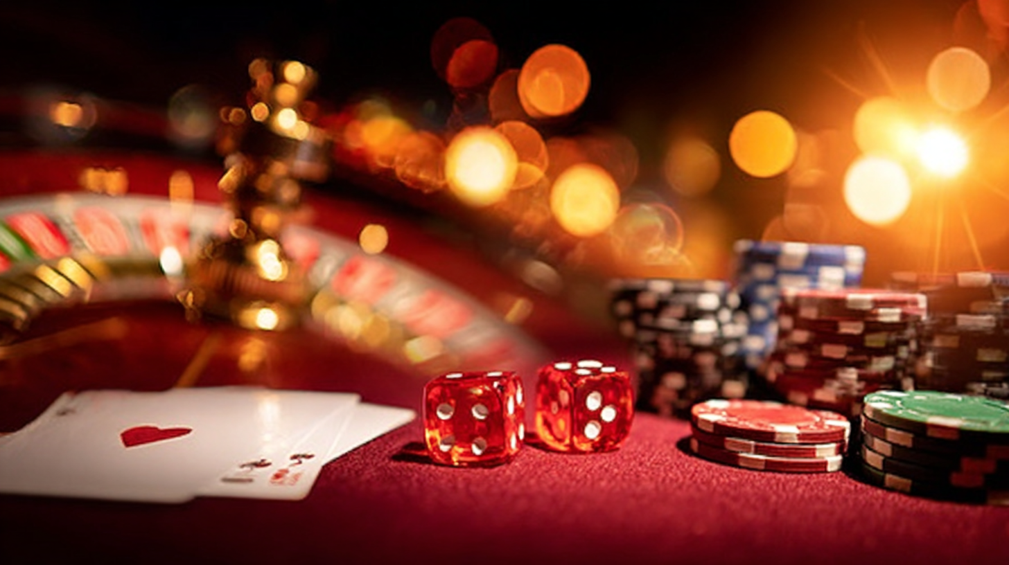 vegus666 ทาง เข้า