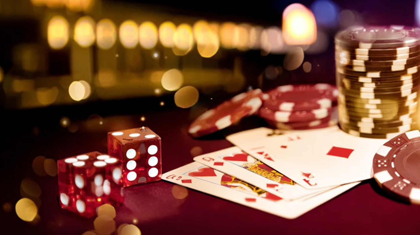 สล็อตvegus666