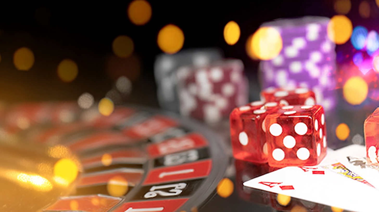 ทางเข้าvegus666