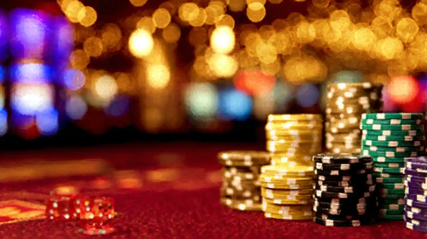 เว็บ สล็อต vegus666