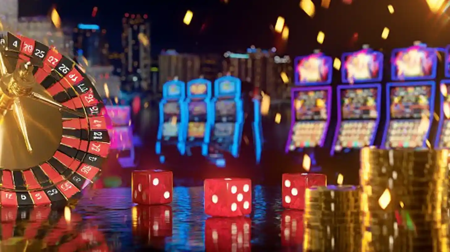 เว กั ส เว กั ส vegus666