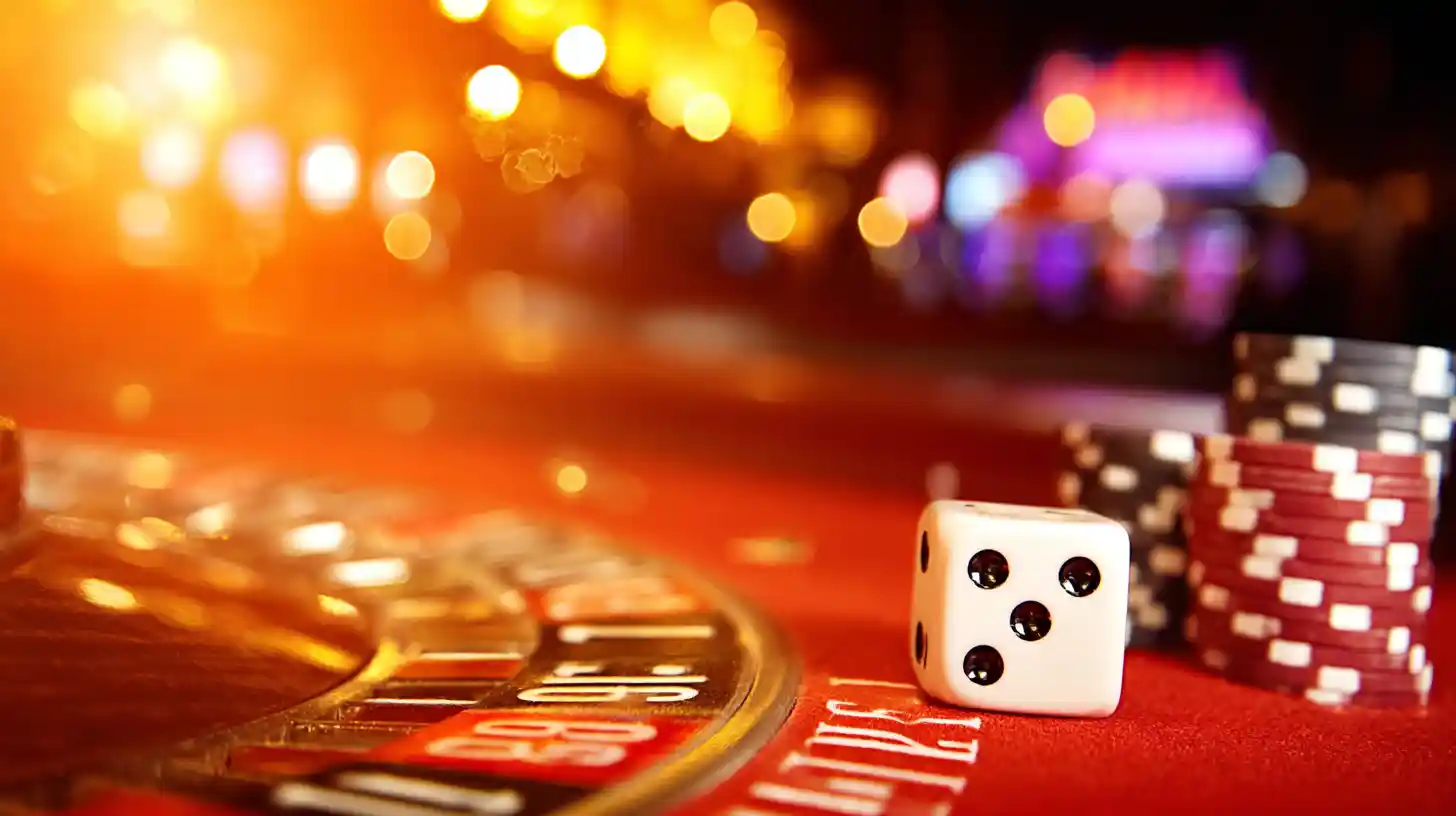 เว็บ สล็อต vegus666 vegus666