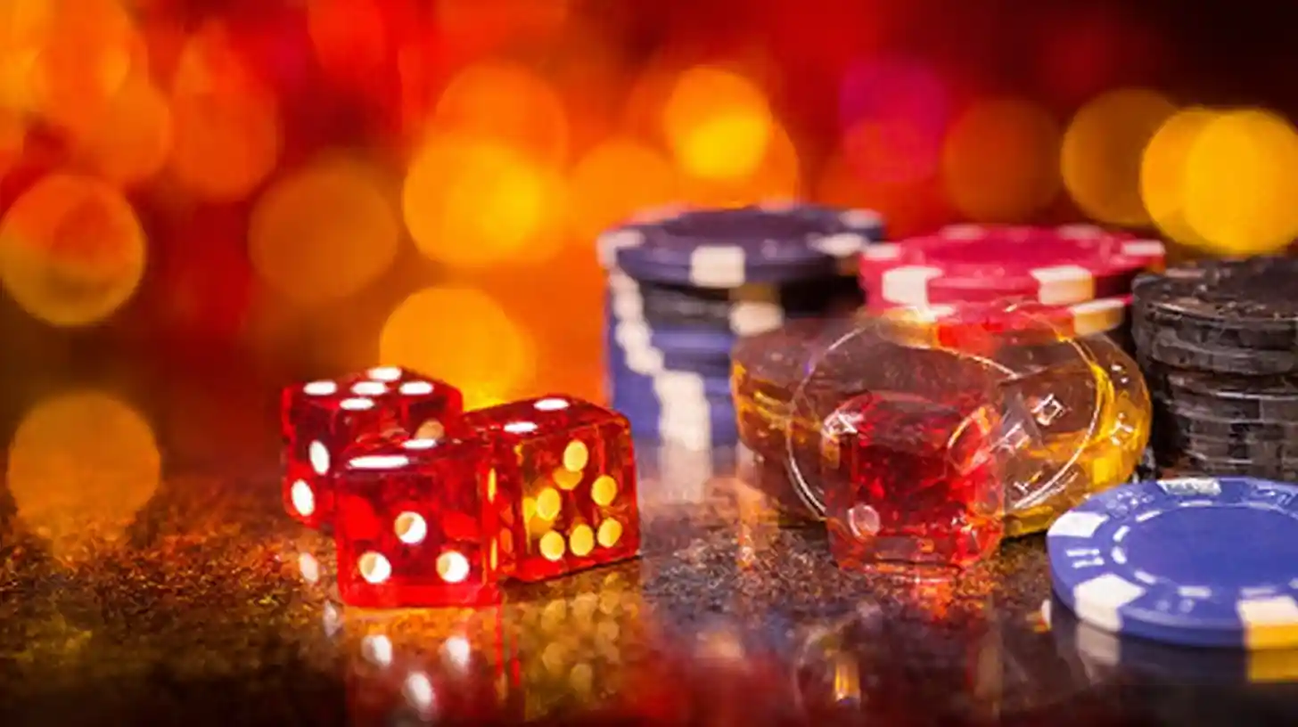 ทาง เข้า vegus666