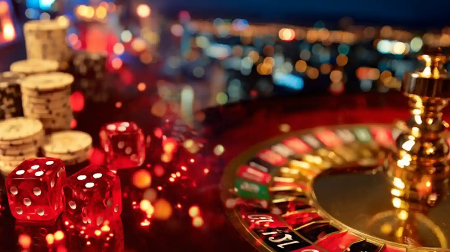 สมัคร เว็บ vegus666