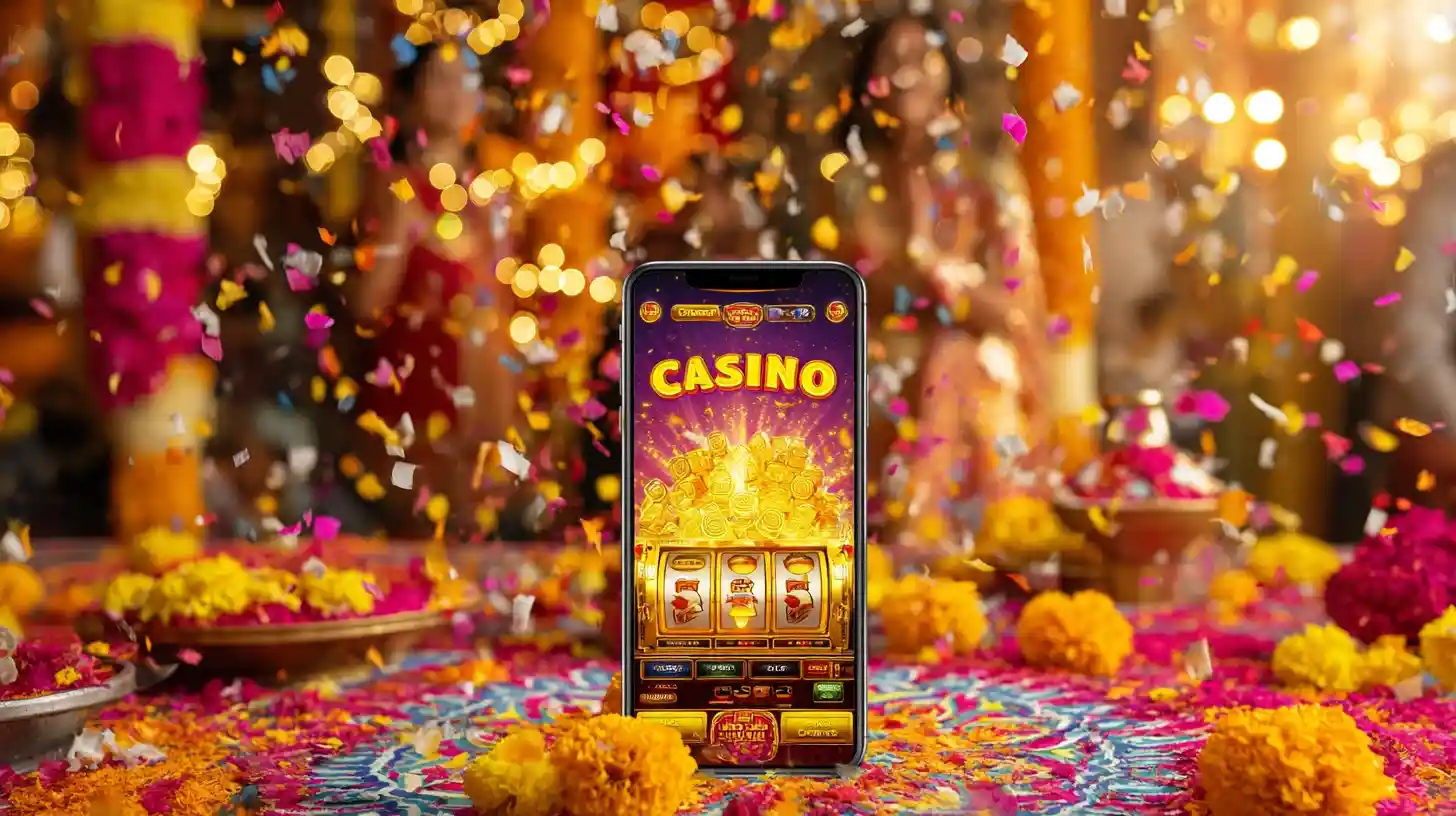 fortune slot