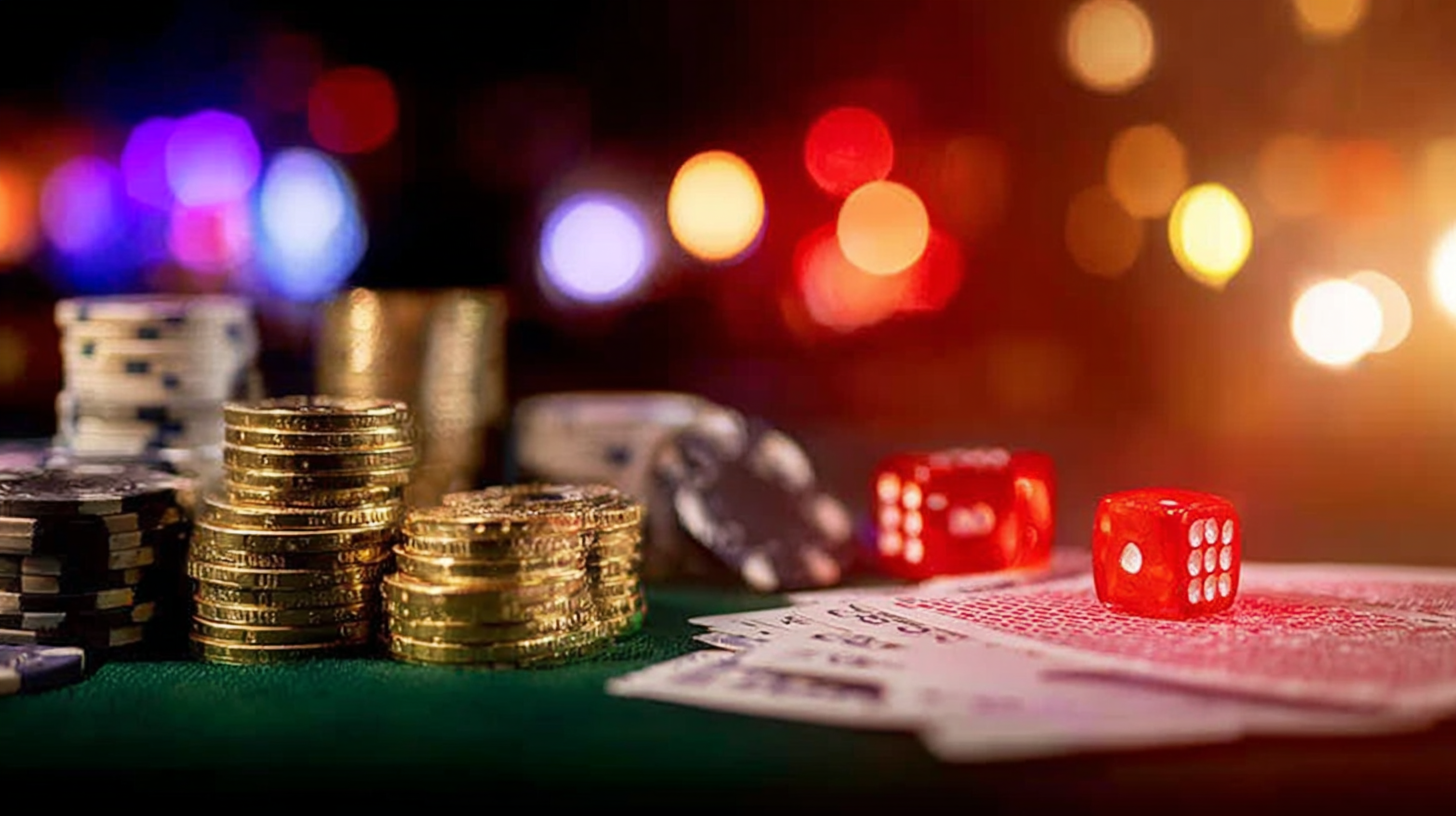 ทาง เข้า vegus666