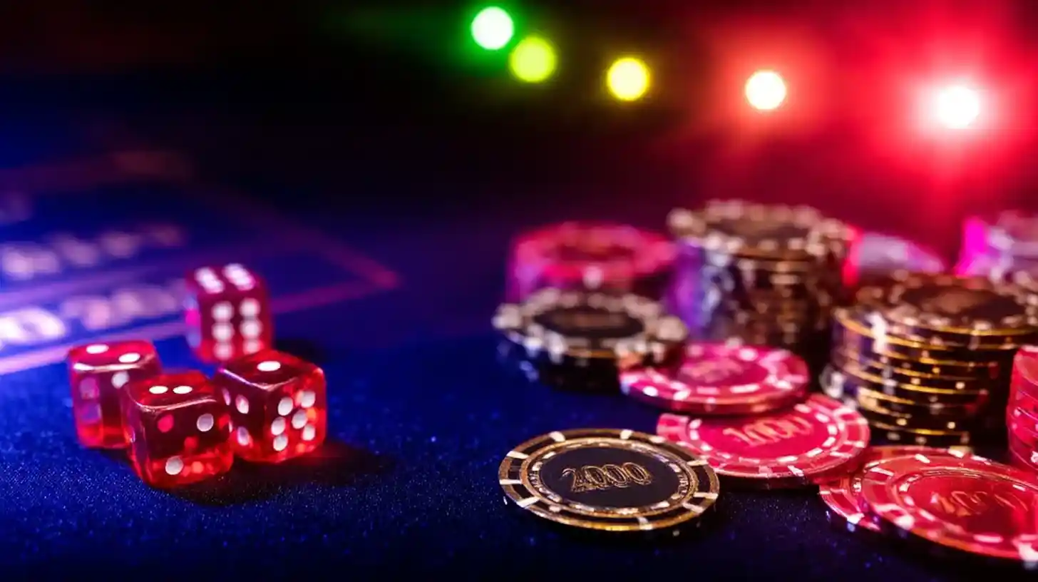 เว กั ส vegus666สล็อต