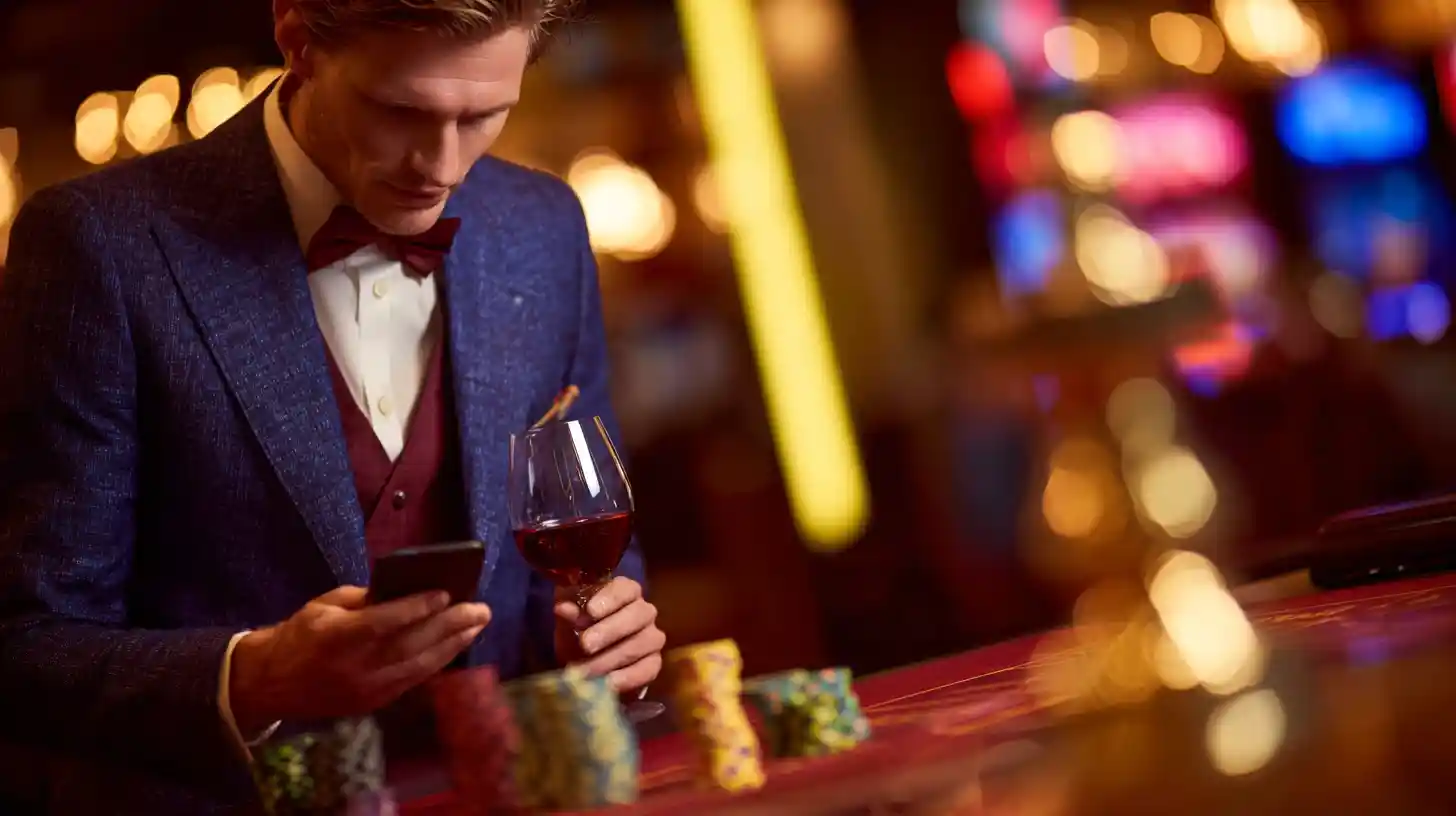 ทางเข้า vegus666